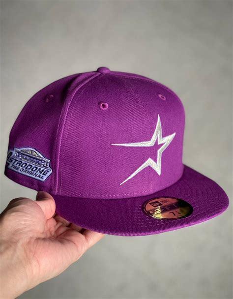 $500 $600 16% off + $7 Shipping — US to Loading. . Selena astros hat